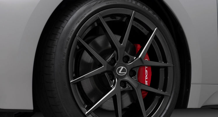 lexus-2026-features-design-is-350-awd-f-sport-wheel-atheletically-inclined-and-designed-p