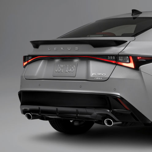 lexus-2026-features-design-is-350-awd-f-sport-wind-rear-lasting-impression-l