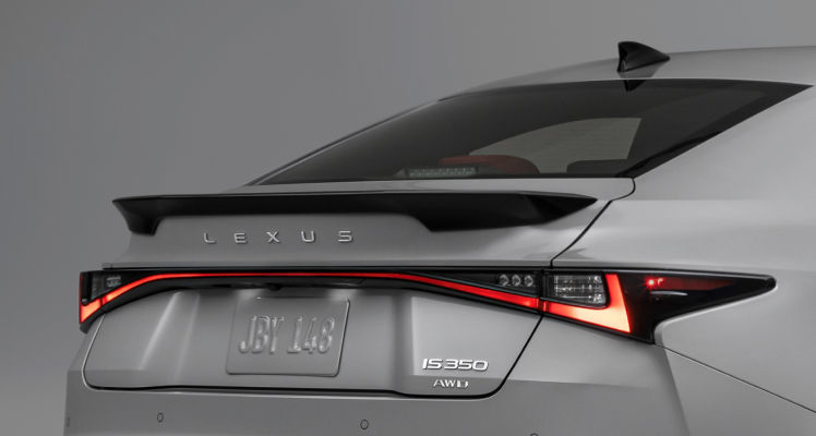 lexus-2026-features-design-is-350-awd-f-sport-wind-rear-lasting-impression-p