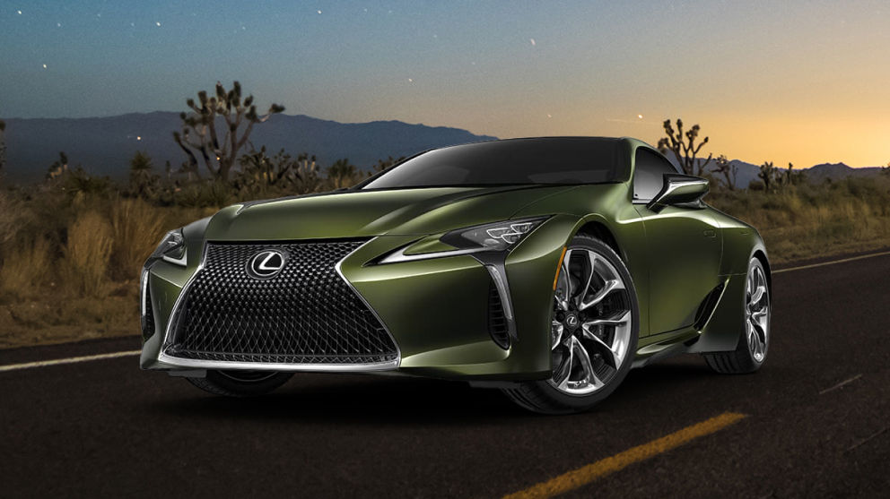 lexus-2026-features-design-lc-500-bespoke-nori-green-pearl-l