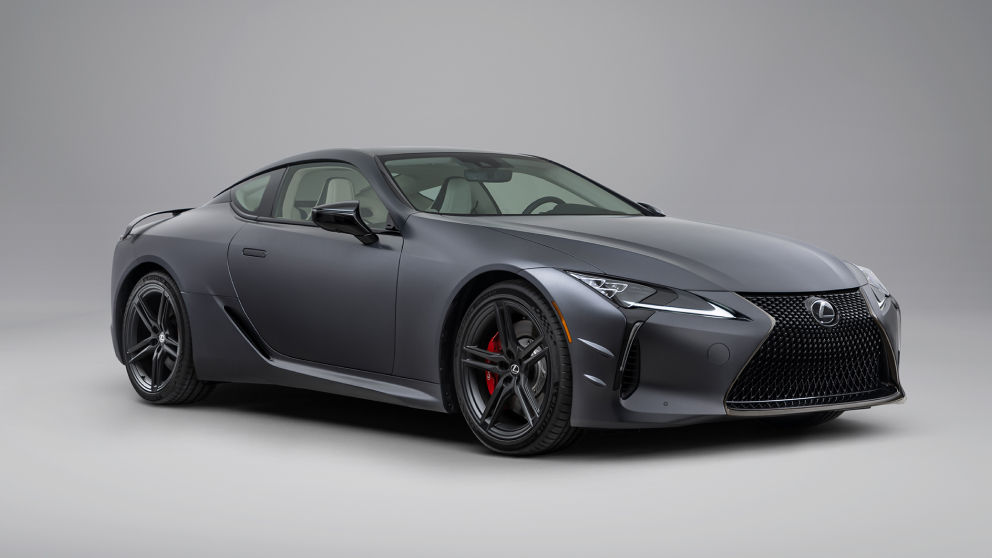 lexus-2026-features-design-lc-500-inspiration-edition-l