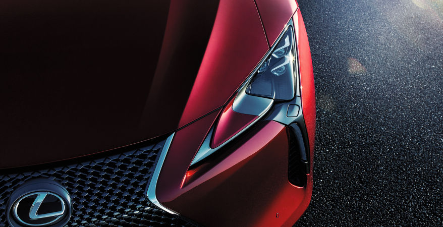 lexus-2026-features-design-lc-500-led-lights-l