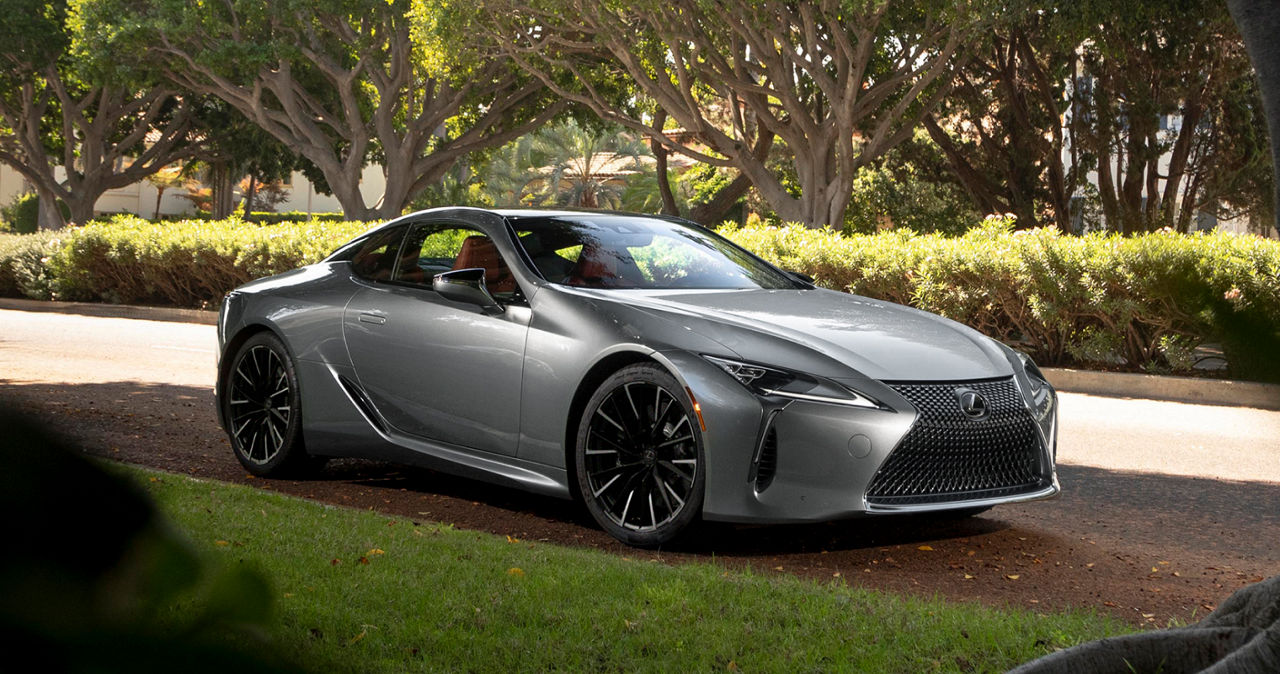lexus-2026-features-design-lc-500-performance-iridium-l