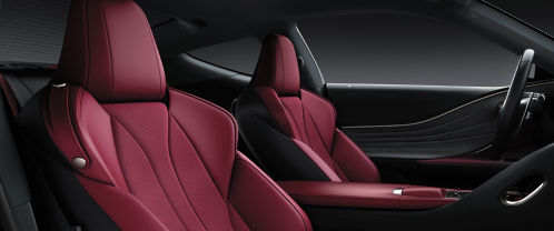 lexus-2026-features-design-lc-500-sport-seats-l