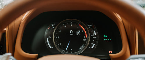 lexus-2026-features-design-lc-500-switch-control-gauge-placement-l