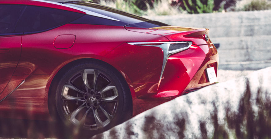 lexus-2026-features-design-lc-500-wheel-arches-l