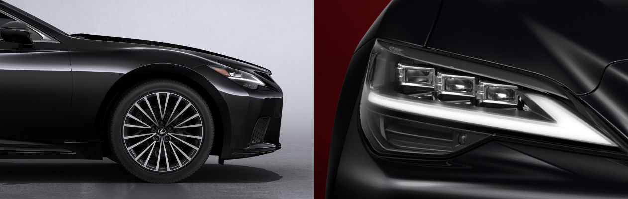 lexus-2026-features-design-ls-500-awd-heritage-edition-ninety-noir-exterior-details-l