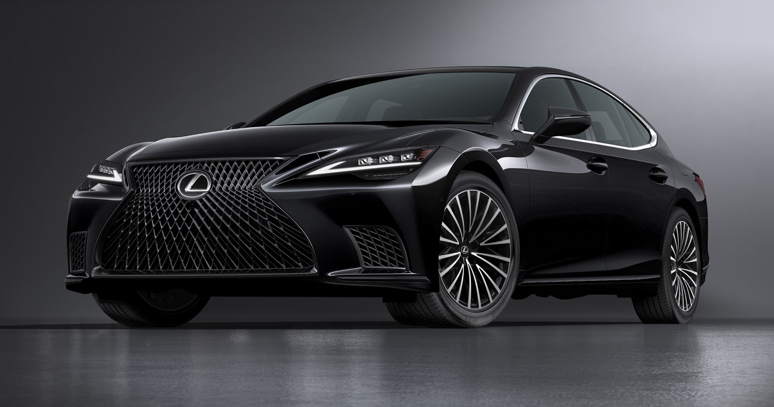 lexus-2026-features-design-ls-500-awd-heritage-edition-ninety-noir-l