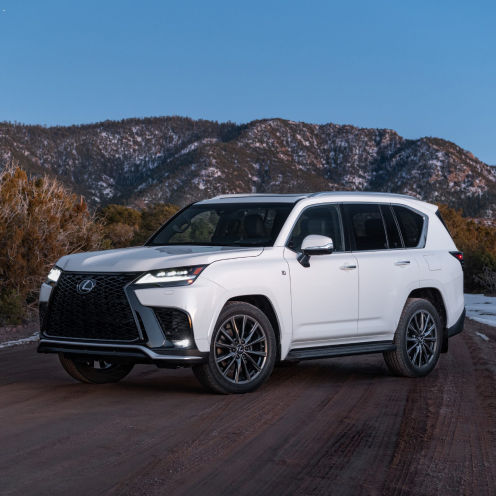 lexus-2026-features-design-lx-600-f-sport-package-ultra-white-l