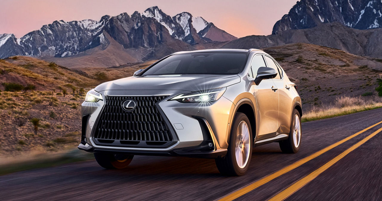 lexus-2026-features-design-nx-350h-luxury-atomic-silver-l