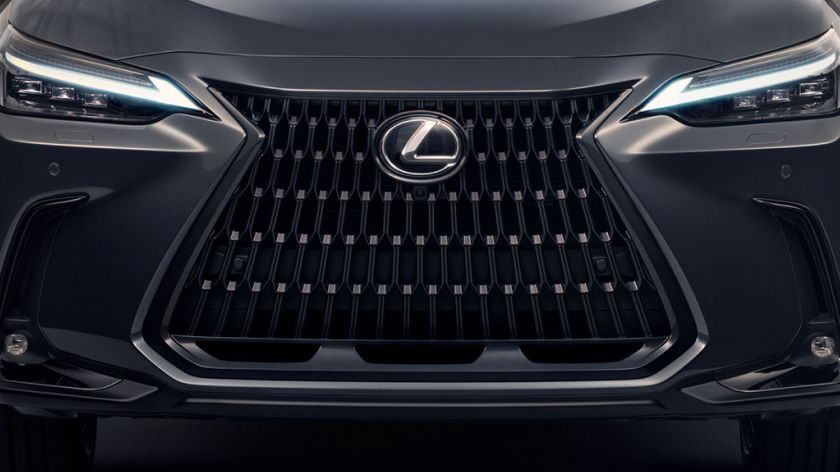 lexus-2026-features-design-nx-350h-spindle-grille-l