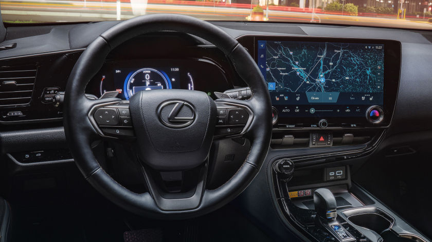 lexus-2026-features-design-nx-350h-tazuna-interior-concept-l