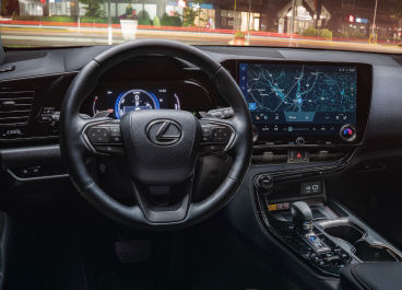 lexus-2026-features-design-nx-350h-tazuna-interior-concept-thumb-l