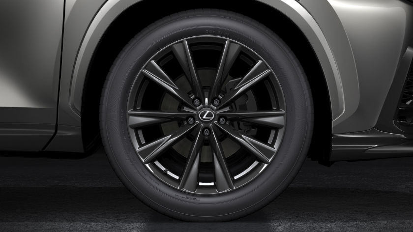lexus-2026-features-design-nx-available-20-wheels-l
