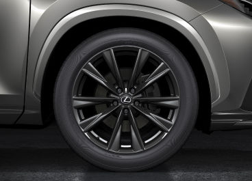 lexus-2026-features-design-nx-available-20-wheels-thumb-l
