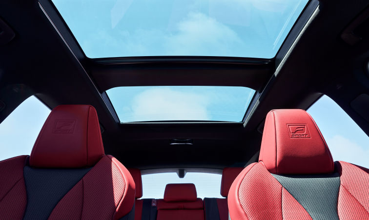 lexus-2026-features-design-nx-available-panoramic-moonroof-l