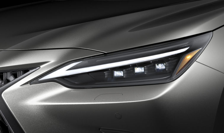 lexus-2026-features-design-nx-available-triple-beam-headlamps-l