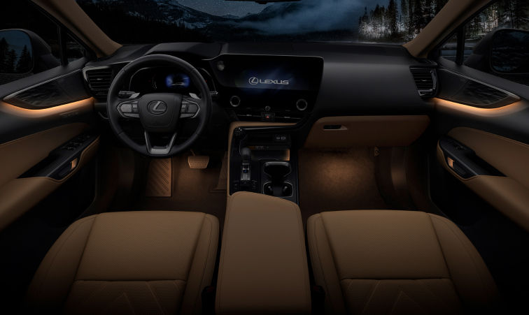 lexus-2026-features-design-nx-interior-palomino-black-wood-trim-l