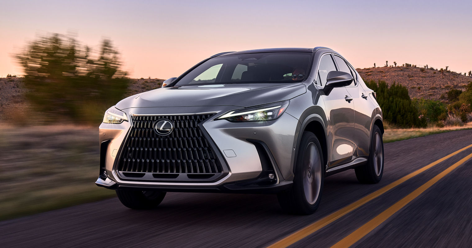 lexus-2026-features-design-nx450h-plus-executive-atomic-silver-l