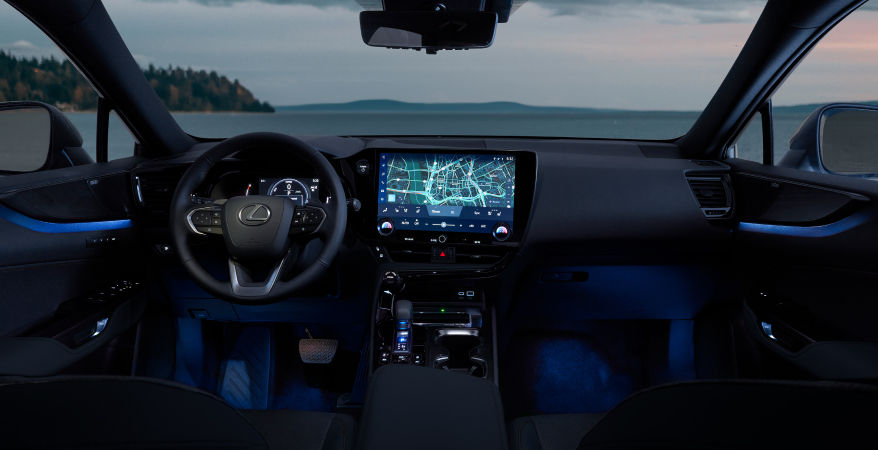 lexus-2026-features-design-nx450h-plus-executive-black-interior-l