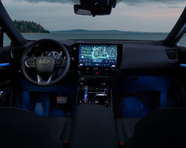 lexus-2026-features-design-nx450h-plus-executive-black-interior-p