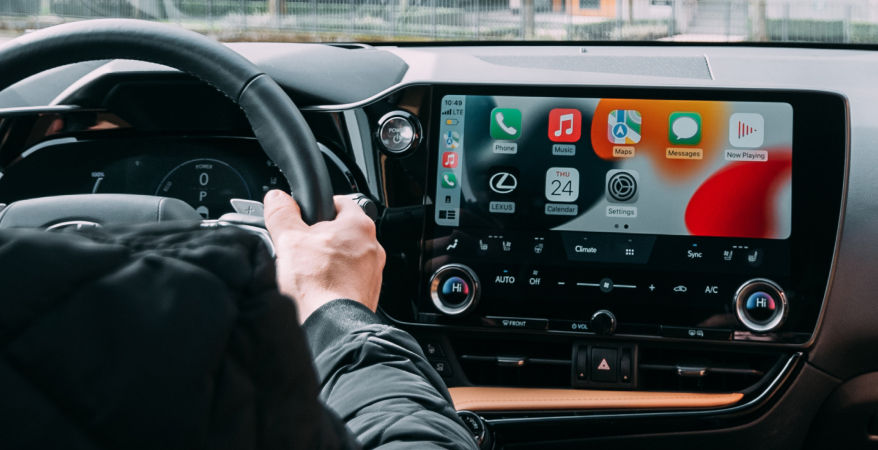 lexus-2026-features-design-nx450h-plus-executive-palomino-leather-l