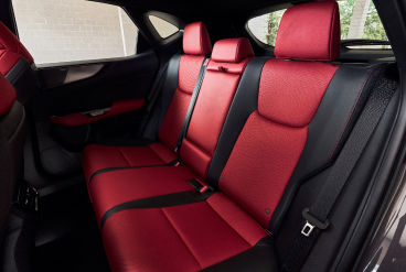 lexus-2026-features-design-nx450h-plus-fsport-circuit-red-interior-backseat-l
