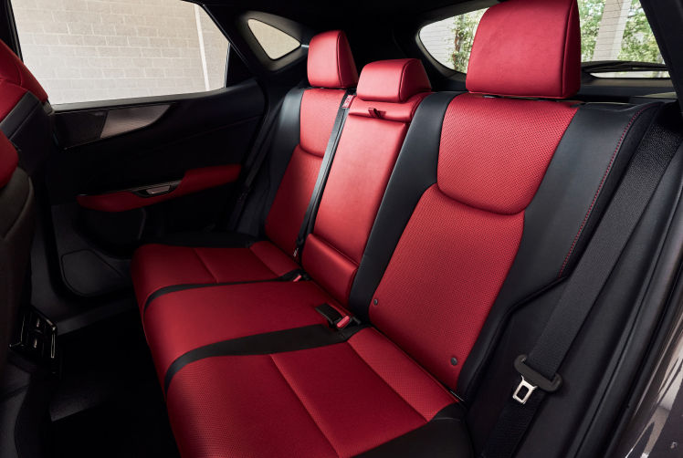 lexus-2026-features-design-nx450h-plus-fsport-circuit-red-interior-backseat-s
