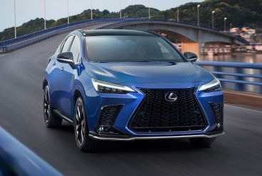 lexus-2026-features-design-nx450h-plus-fsport-gracian-water-l