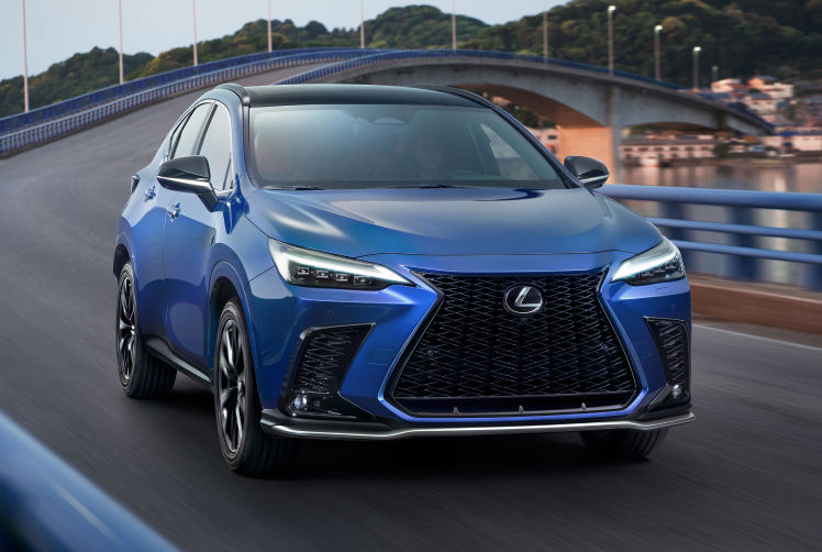 lexus-2026-features-design-nx450h-plus-fsport-gracian-water-p