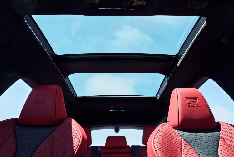 lexus-2026-features-design-nx450h-plus-panoramic-moonroof-fsport-circuit-red-p