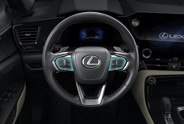 lexus-2026-features-design-nx450h-plus-steering wheel-l