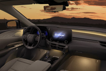 lexus-2026-features-design-rx-dashboard-l