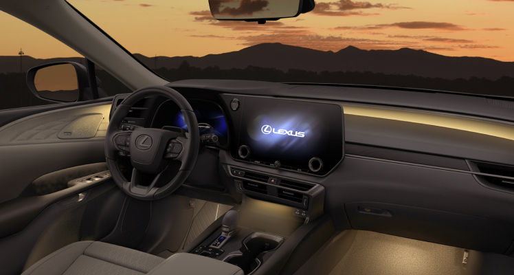 lexus-2026-features-design-rx-dashboard-p