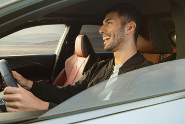 lexus-2026-features-design-rx-driver-focused-interior-l