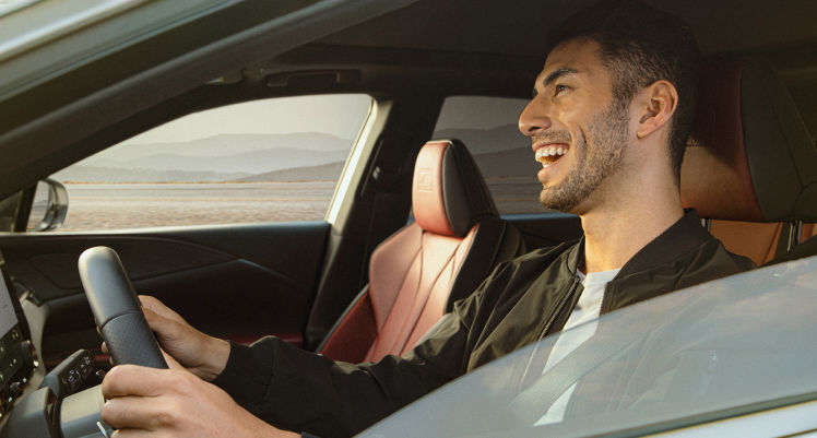 lexus-2026-features-design-rx-driver-focused-interior-p