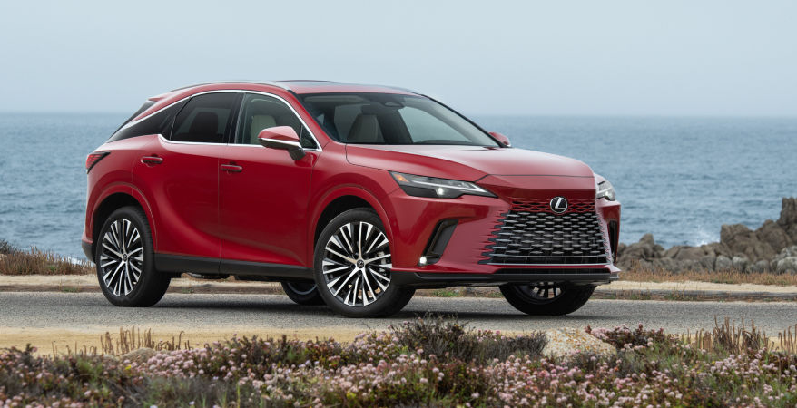 lexus-2026-features-design-rx350h-matador-red-mica-throughtful-design-l