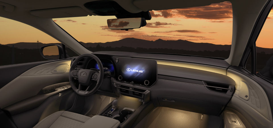 lexus-2026-features-design-rx450h-plus-cabin-macadamia-l