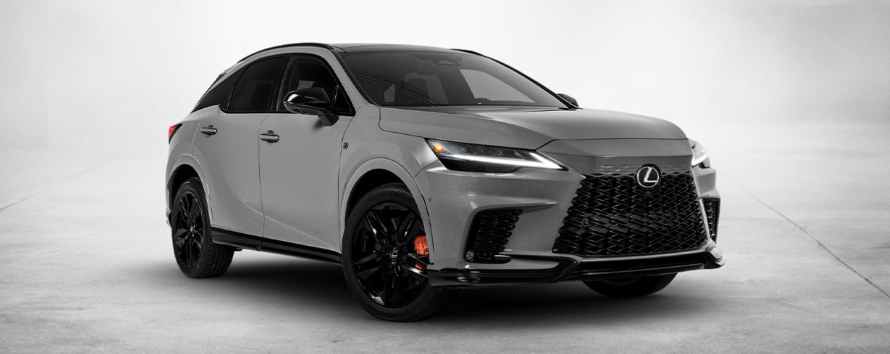 lexus-2026-features-design-rx500h-f-sport-black-line-edition-l
