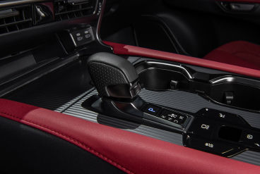 lexus-2026-features-design-rx500h-f-sport-performance-red-rioja-leather-elegant-console-l