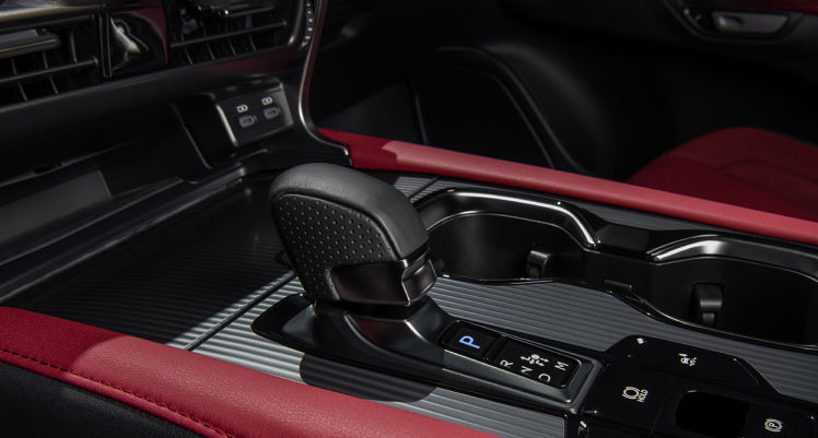 lexus-2026-features-design-rx500h-f-sport-performance-red-rioja-leather-elegant-console-p