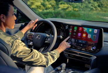 lexus-2026-features-design-rx500h-f-sport-tazuna-cockpit-l