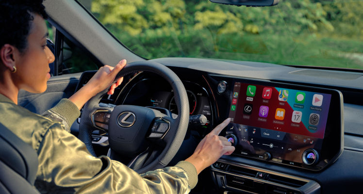 lexus-2026-features-design-rx500h-f-sport-tazuna-cockpit-p