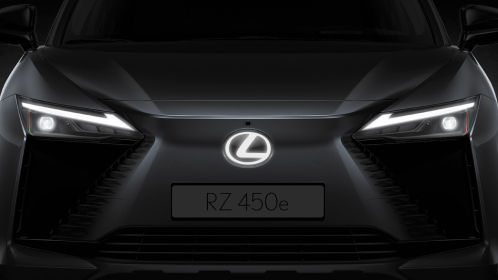 lexus-2026-features-design-rz-450e-emblem-l