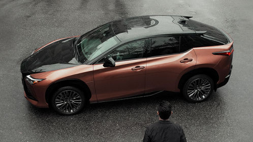 lexus-2026-features-design-rz-450e-executive-copper-crest-black-onyx-roof-hood-l
