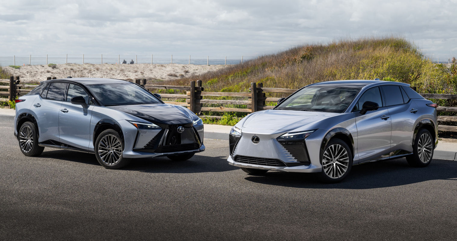 lexus-2026-features-design-rz-450e-luxury-ether-black-onyx-roof-hood-exeecutive-iridium-l