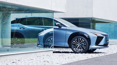 lexus-2026-features-design-rz-450e-luxury-ether-l