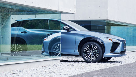 lexus-2026-features-design-rz-450e-luxury-ether-s