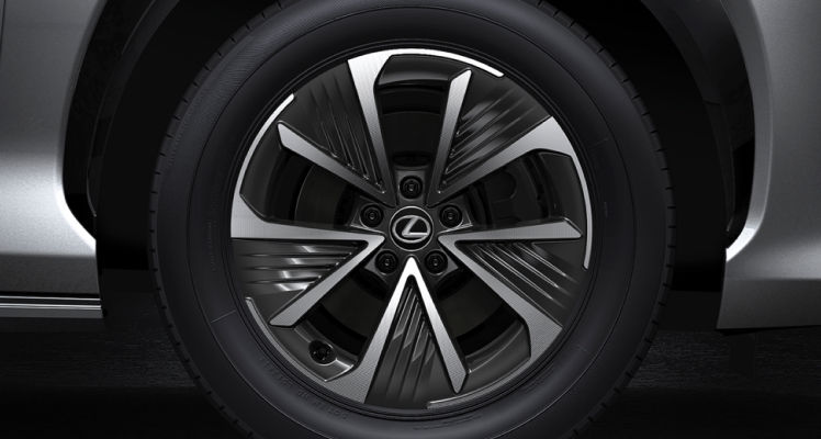 lexus-2026-features-design-rz-450e-wheels-p