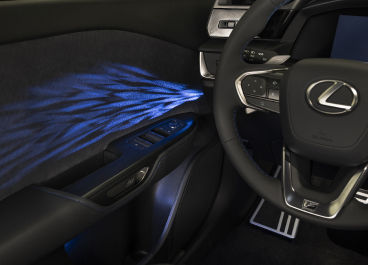 lexus-2026-features-design-rz-ambient-illumination-thumb-l